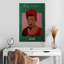 Maya Angelou Hope-194596881