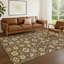 Tapis traditionnel lavable à la machine intérieur / extérieur ACN2610-265607962-265607964