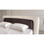 Lit nuage Fandi-225843114