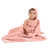 Bold Blush is out of stock