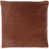 Brown/Pink