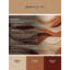Tapis Sunlit Strands-380877634