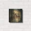 «A Golden Moment» par Collin Bogle-1993915613
