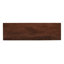 Armoire d'appoint en bois massif avec rangement Kaczmarek-273162455-273162454