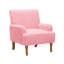 Fauteuil-1966660405