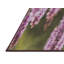 Tapis mauve/vert à tisser électrique-2106393320