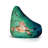Polyester Classic Bean Bag-2077089717