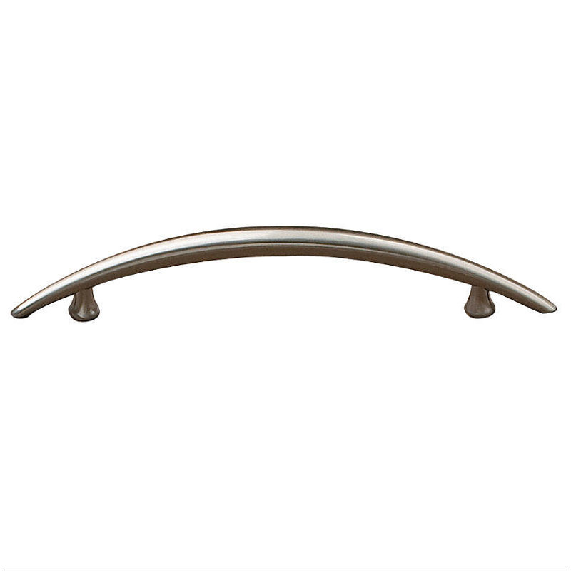 Expression 5 1/32" Center to Center Arch Pull Handle
