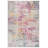 Vinnie Performance Oriental Rug-1153956843
