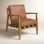 Silas Armchair-1375397554-1375397553