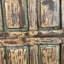 Décoration murale 31 po x 24 po
