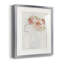 Impression de cadre photo sur papier-1163185763-1163182432