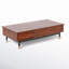 Table basse Dakota