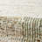 Halo Flatweave Wool Rug-386185281