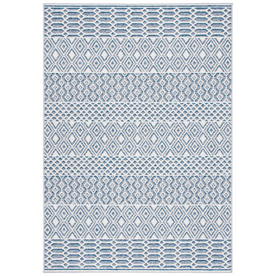 Belmont Performance Southwestern Rug
