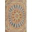 One-of-a-Kind Area Rug-158348610