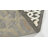 Van Wyck Paradise Viscose Geometric Rug-22261509