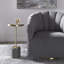 Brekstad End Table