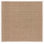 Dollard Natural Fiber Seagrass Rug