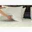 Lot de draps-108182893-108182900