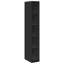 Ryott Manufactured Wood Wardrobe-919407933-919407930