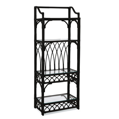 Edgewater Etagere