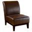 Fauteuil Lennon KD