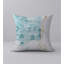 Housse de coussin décoratif carrée excitante-250240169