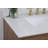 Steinfeldt 36'' Single Bathroom Vanity with Engineered Marble Top-1042274358