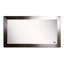 Miroir de salle de bain Ellery-1152110568