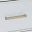 Meuble-lavabo simple avec plateau Abshire 31-93359225
