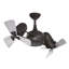 Downrod Ceiling Fan-554579836-606754732