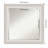 Flat Wall Mirror-1034832303-1034832290