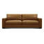 Amberella Sofa-633996395