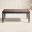 Oden Outdoor Coffee Table