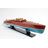 Handmade Model Car Decorative Object