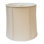 Abat-jour à tambour basique Royal Designs, Inc. BSO-719-16BG, 15 x 16 x 16, beige