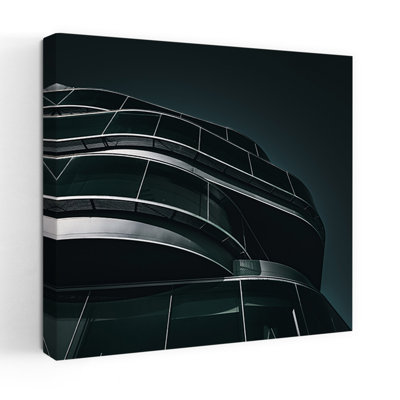 Art contemporain, art contemporain abstrait