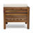 L-Shape Sofa Set With Coffee Table