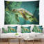 Polyester Tapestry-28504194