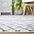 Goodale Performance Southwestern Rug-910429586