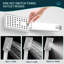 Shower Tower Panel-1229864115