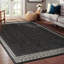Tapis géométrique intérieur / extérieur-1373019212-1373019215