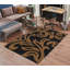 Kari Floral Hand Woven Area Rug-1971547522