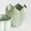 Handmade Ceramic Planter