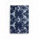 Tapis en chenille doux 53_Victorian I-Kat