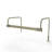 Dimmable LED Frame Mount Picture Light-137087281-230339168