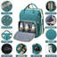Sac de rangement Onewell-88134900