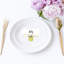 Porte-cartes de mariage-392774363