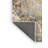 Spirited Bounce Rug-686027760